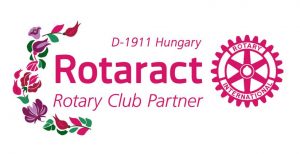Hungarian Rotaract Roundtrip @ Roundtrip