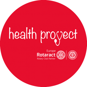 health