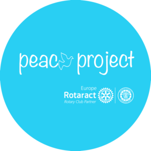 peace