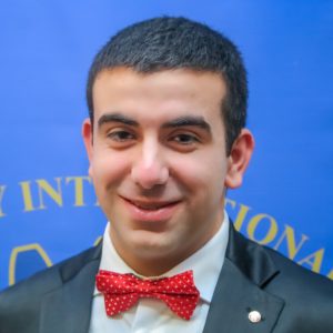 Janko Pavlovic