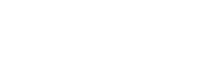 Rotaract Europe