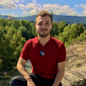 Aleix Vàlios i Duran