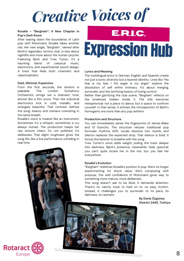 Ekran görüntüsü 2026-03-04 140919