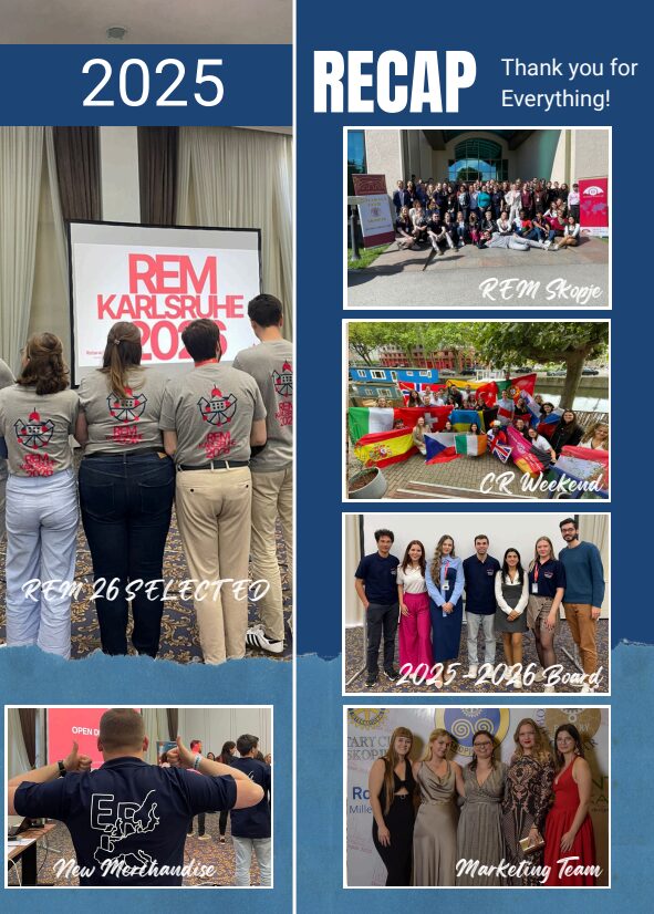 Ekran görüntüsü 2026-03-04 141839