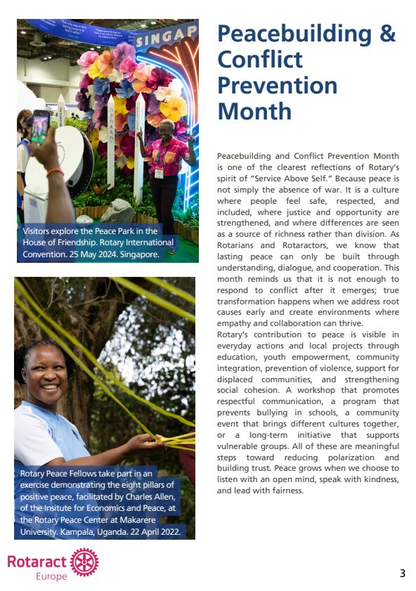 Ekran görüntüsü 2026-03-04 144205