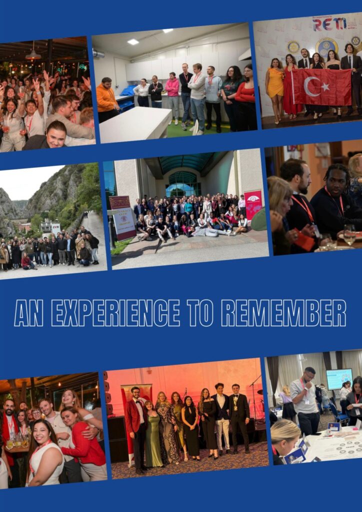 WhatsApp Image 2026-03-01 at 12.14.51