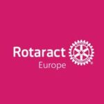 @rotaracteurope
