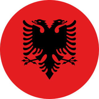 Albania